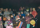 Foto (137) : Zimníček - 7.11.2015